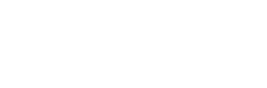 Open LMS Beeform