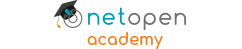 Open LMS Beeform