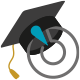 Open LMS Beeform